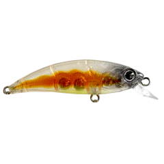 Zıpır SPK-42 Khombe Shrimp