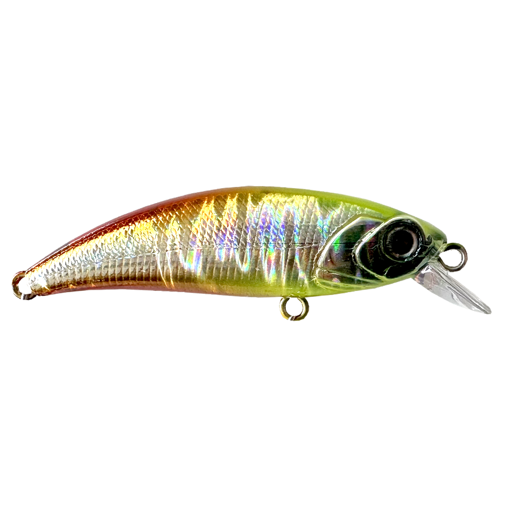Zıpır SPK-46 Rock Bait