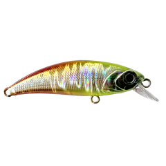 Zıpır SPK-46 Rock Bait
