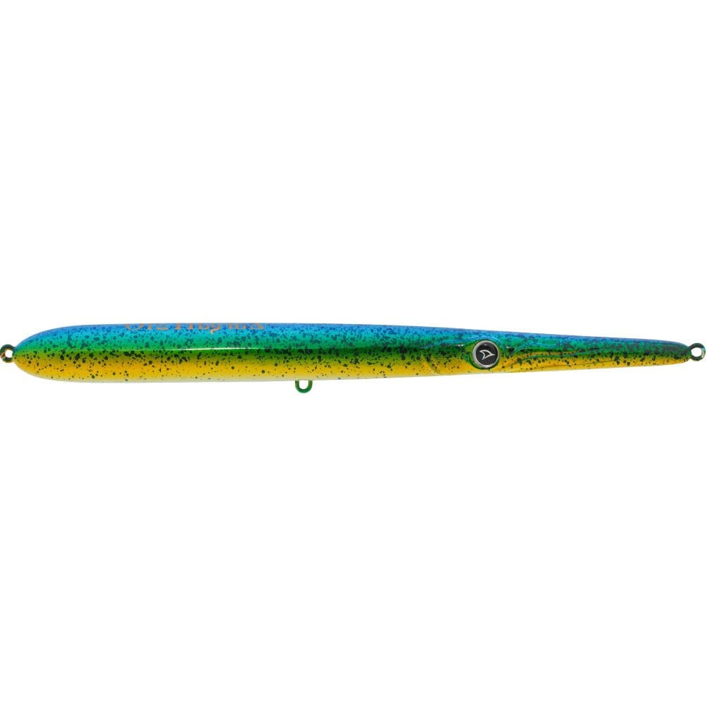 Zargan 210 mm  Z-7200 Dorado Limited