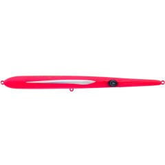 Zargan 210 mm  Z-7220 Tropical Pink Limited