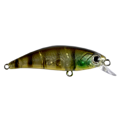 Zıpır SPK-48 Goby