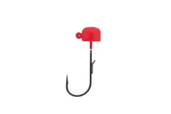 Vision Ned Rig  Red Uv  RMJ-2-3,3 gr