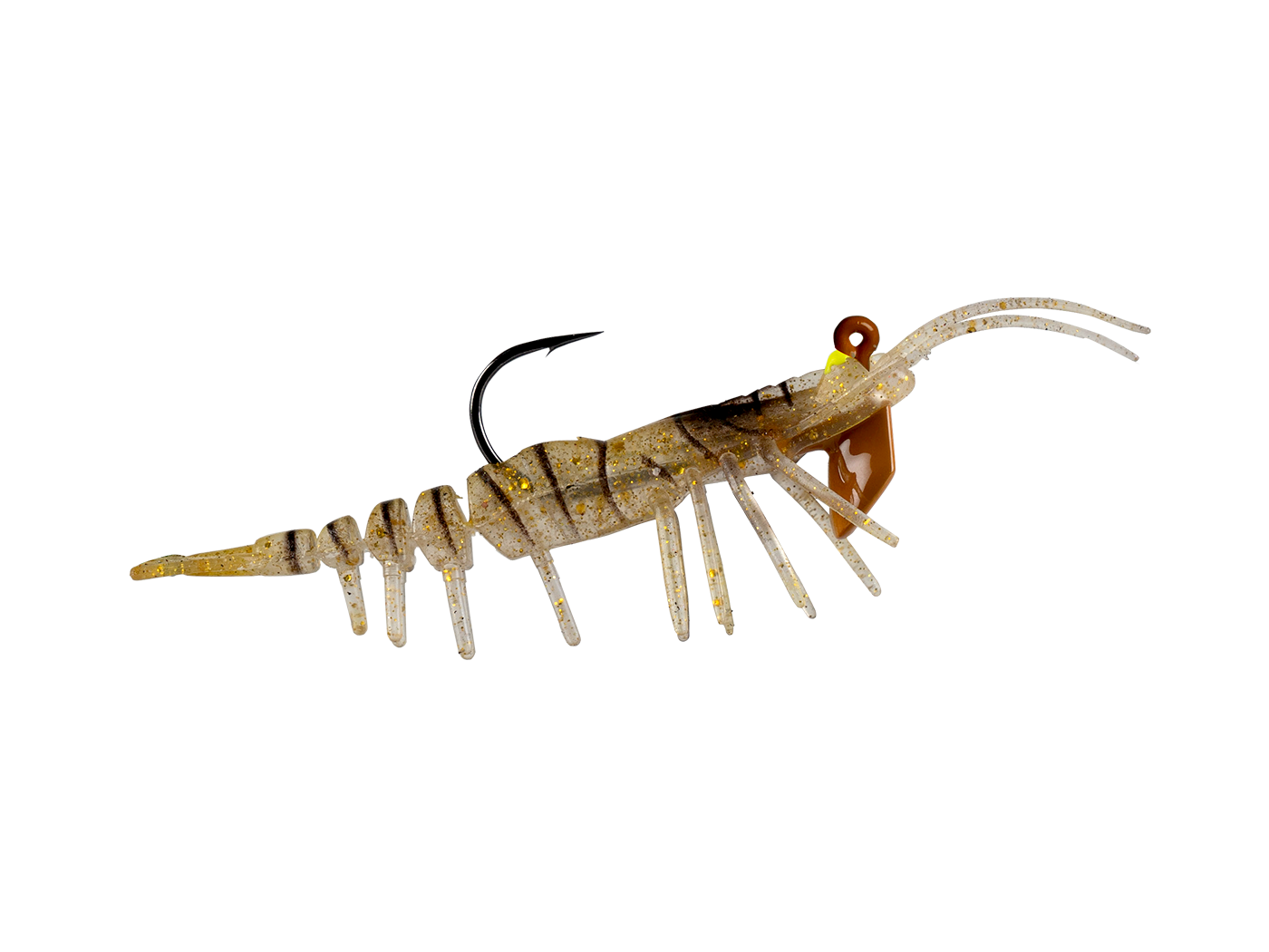 Teke TKJ-102 Sun Shrimp