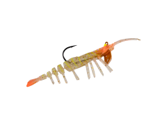 Teke TKJ-104 Star Shrimp