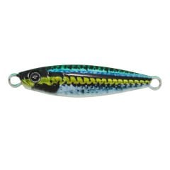 Slap Jigs   Rock  Mix 15 gr