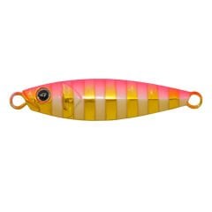Slap Jigs   Rock  Mix 30 gr