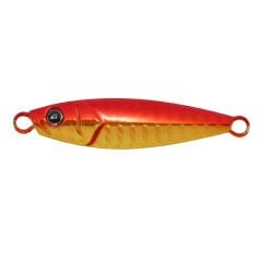 Slap Jigs   Rock  Mix 30 gr