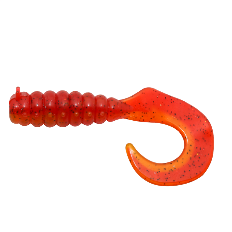 Gurt 60 mm  GT-70  Honey Bait