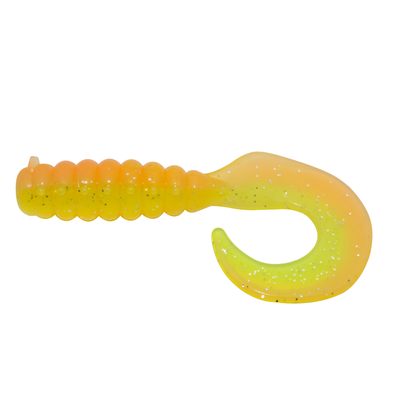 Gurt 70 mm  SBGT-636  Melon