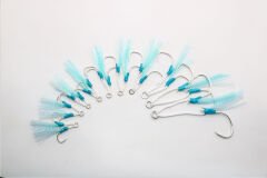 Combat Assist CA-BLUE-30 gr