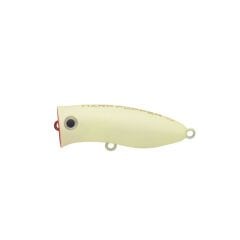 Harp Popper 40  MH-608  Glow