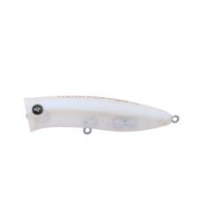 Harp Popper 70  LH-701   Ice Blue