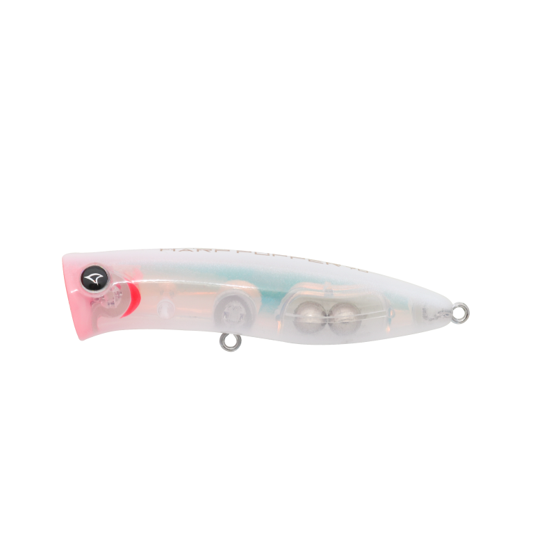 Harp Popper 70  LH-704   Luminous