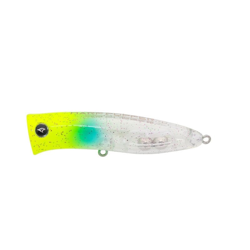 Harp Popper 70  LH-708   Canary