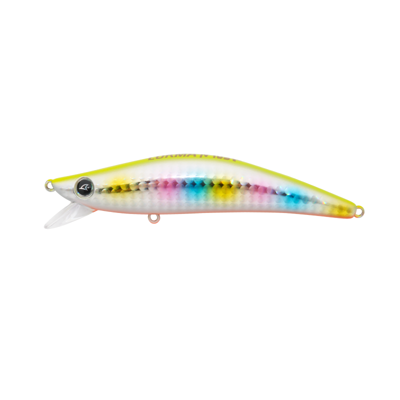 Lokman 105  LL400 - Sugar Mullet