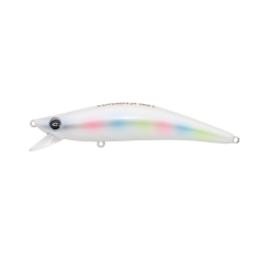 Lokman 105  LL422 - Pale Clow