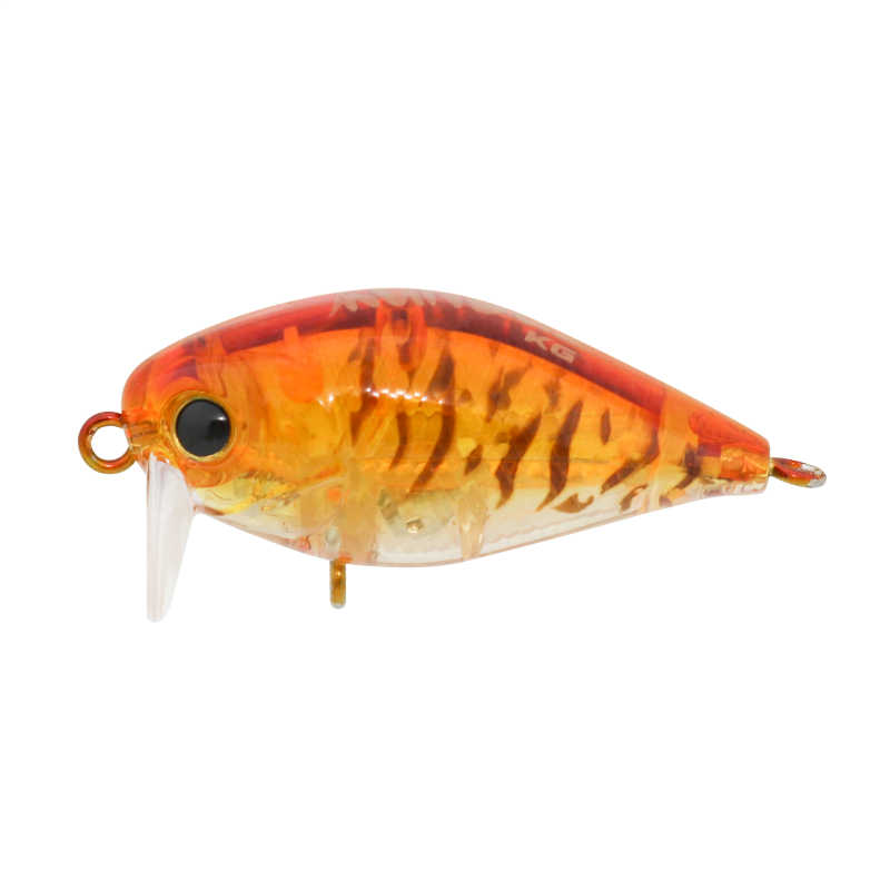Kunduz KG  SB-100  Honey Shrimp