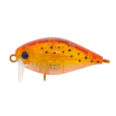 Kunduz KG  SB-104  Colorado Shrimp