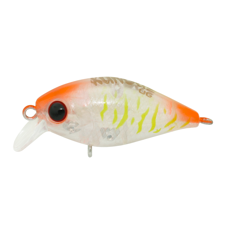 Kunduz UG  LB-102  UV Shrimp