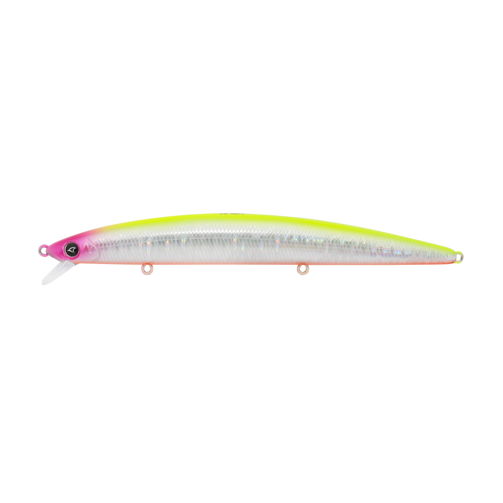 Arıza 140 mm   Ar-110 Pink Clow