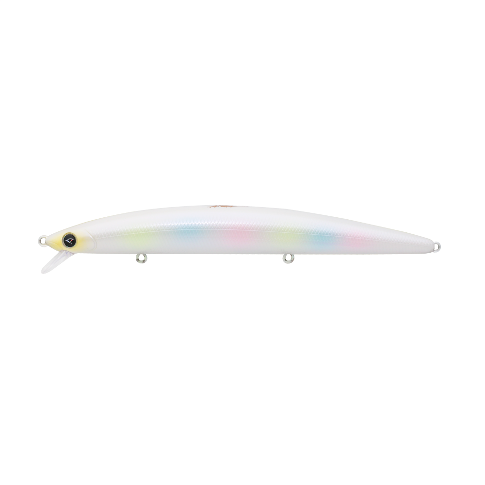 Arıza 140 mm   Ar-150 Pale Clow