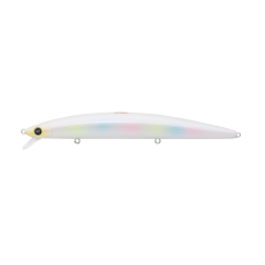 Arıza 140 mm   Ar-150 Pale Clow