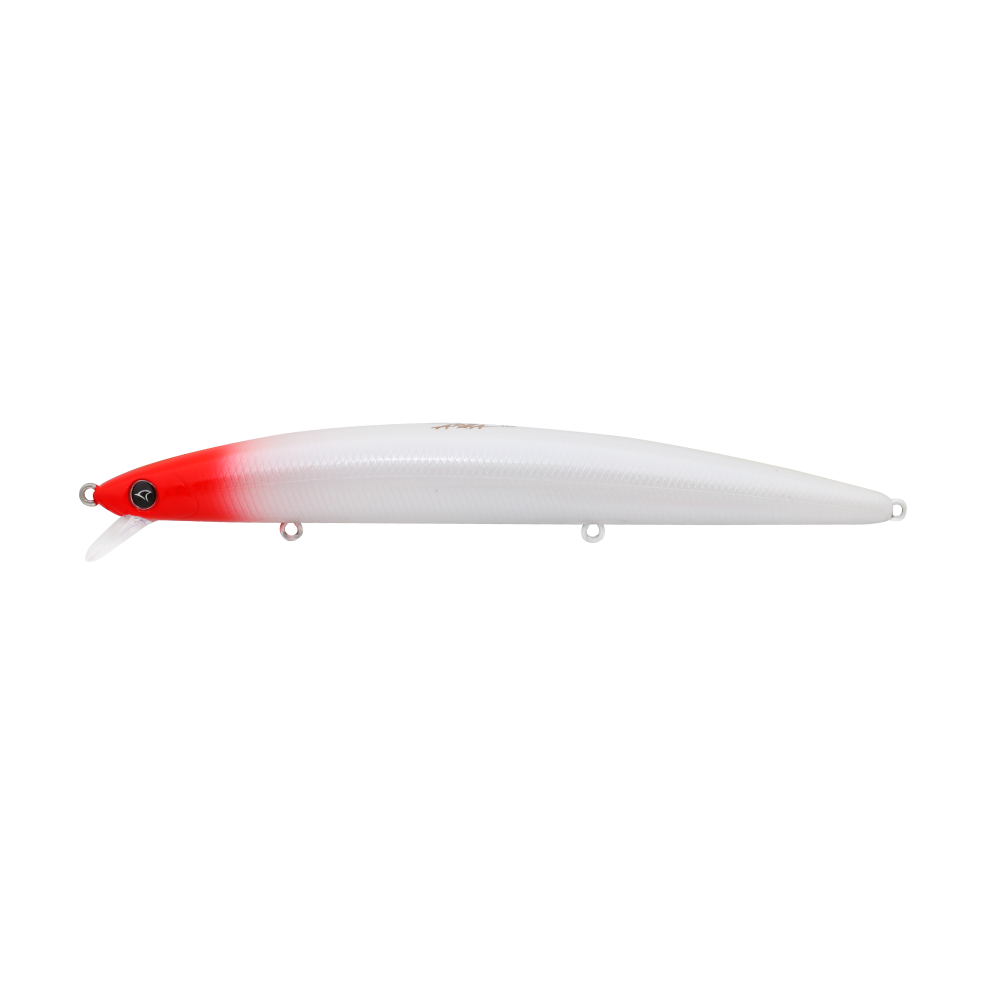 Arıza 140 mm   Ar-160 Red Head