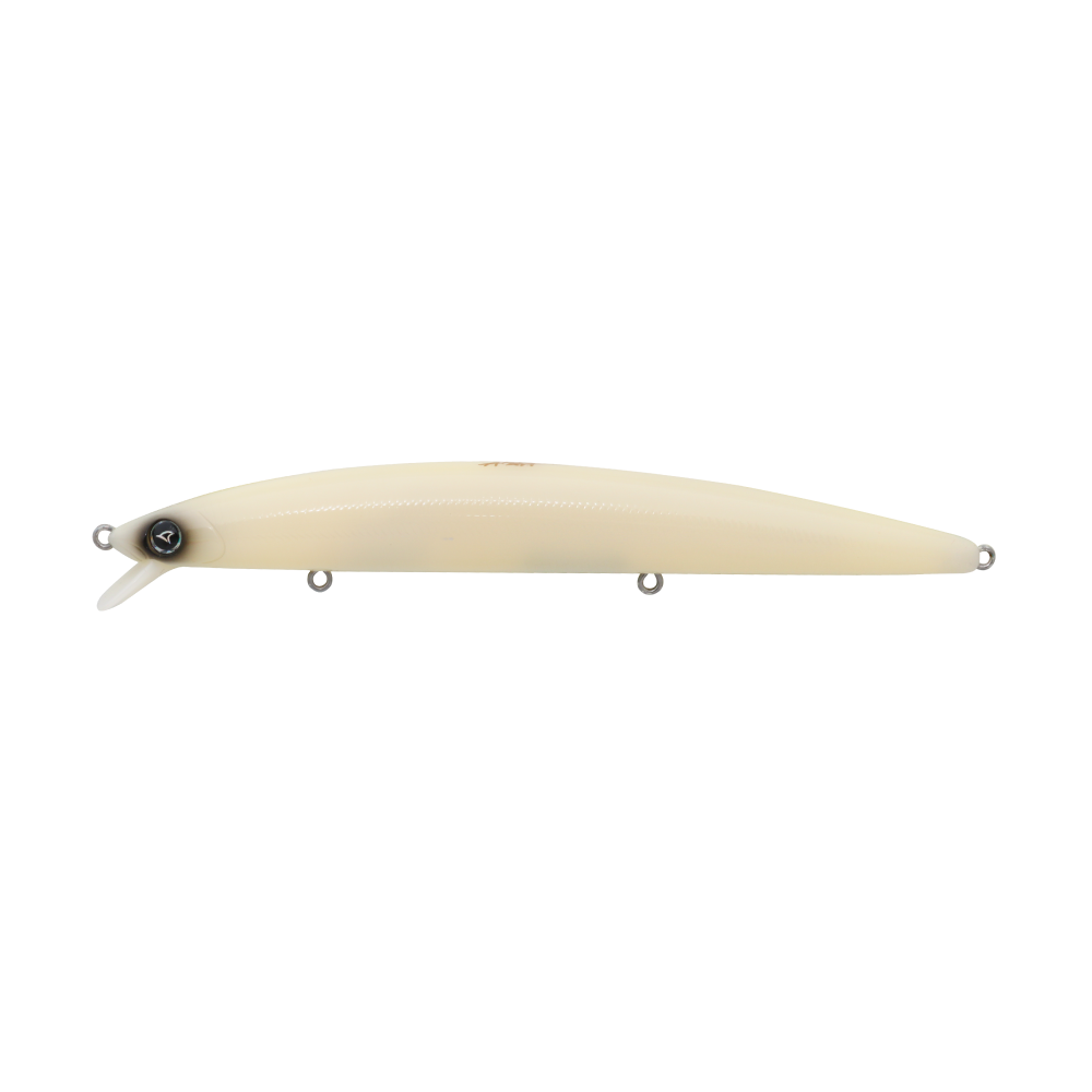 Arıza 140 mm   Ar-170 Bone