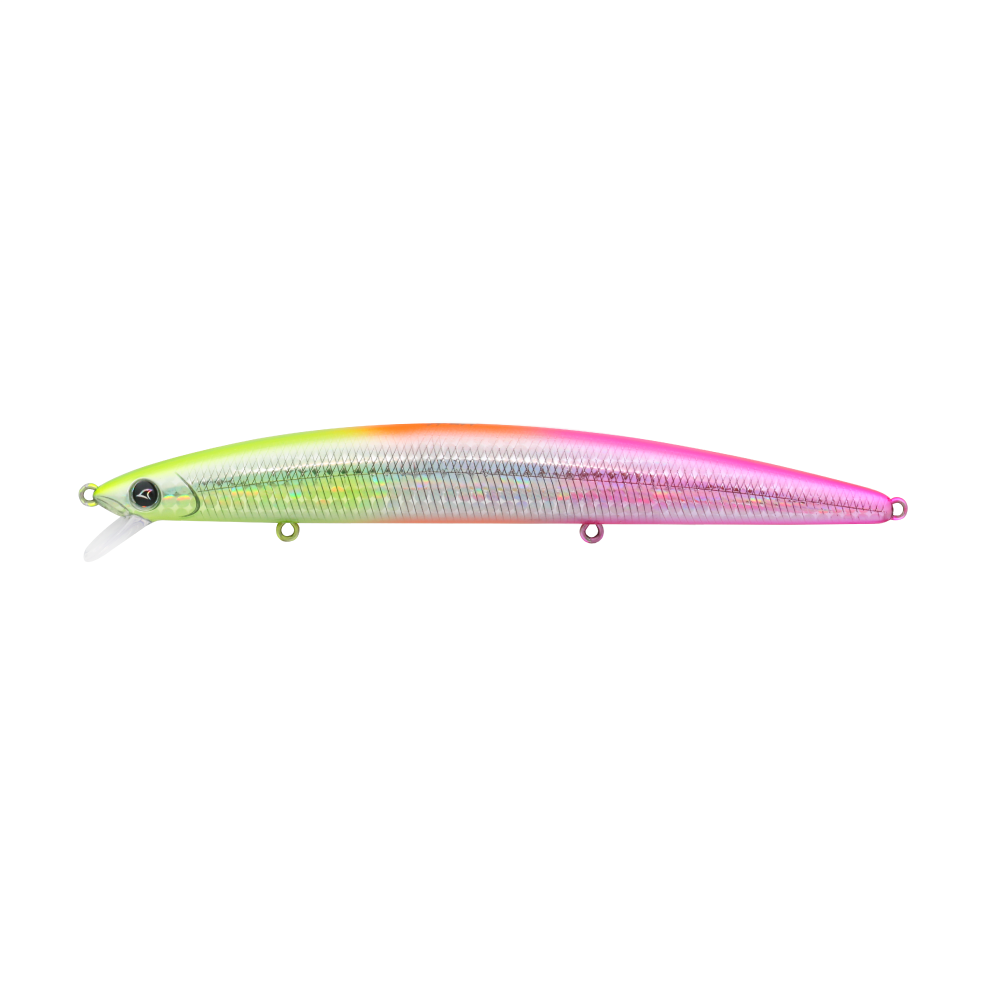 Arıza 140 mm   Ar-210 Pink Prenses