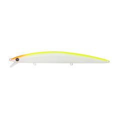 Arıza 140 mm   Ar-230 All Glow