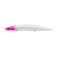 Arıza 140 mm   Ar-250 Pink Head