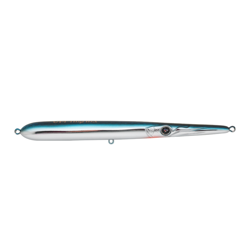 Zargan 145 mm  ZL-2010  Sardine