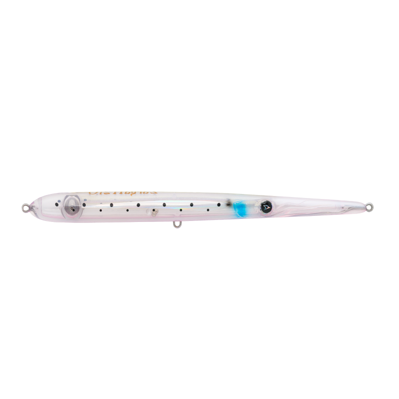 Zargan 145 mm  ZL-2050  Muhendis v2