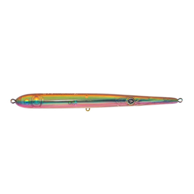 Zargan 145 mm  ZL-2070  Dawn Keeper