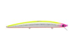 Arıza 170 mm   Ar-3010 Pink Clow