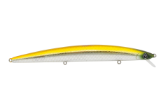 Arıza 170 mm   Ar-3030 Lokum