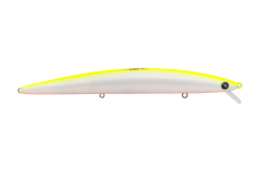 Arıza 170 mm   Ar-3040 Lemon