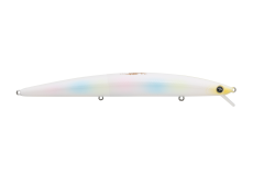 Arıza 170 mm   Ar-3050 Pale Clow
