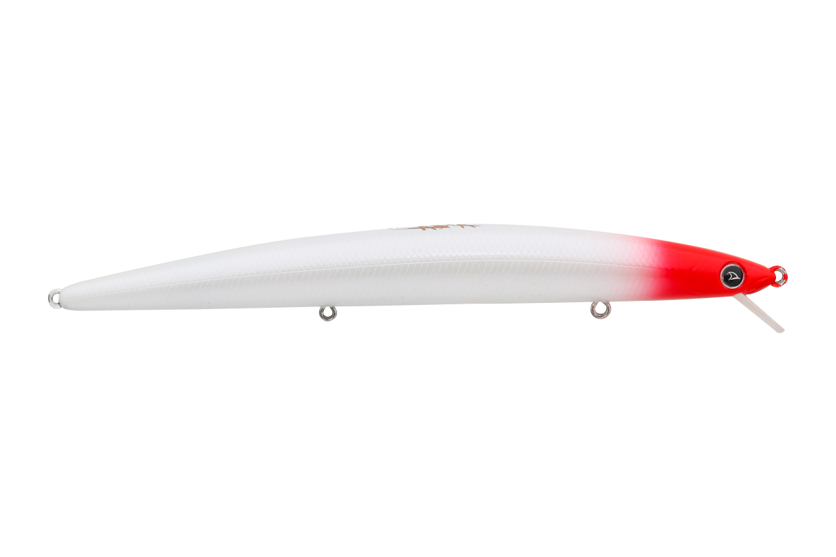 Arıza 170 mm   Ar-3060 Red Head