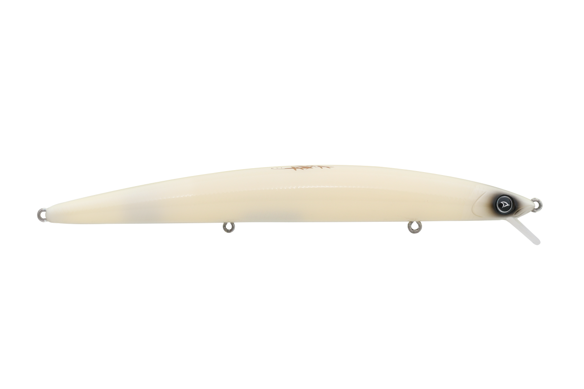Arıza 170 mm   Ar-3070 Bone