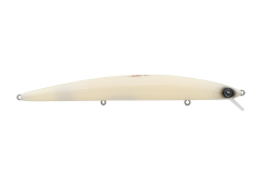 Arıza 170 mm   Ar-3070 Bone