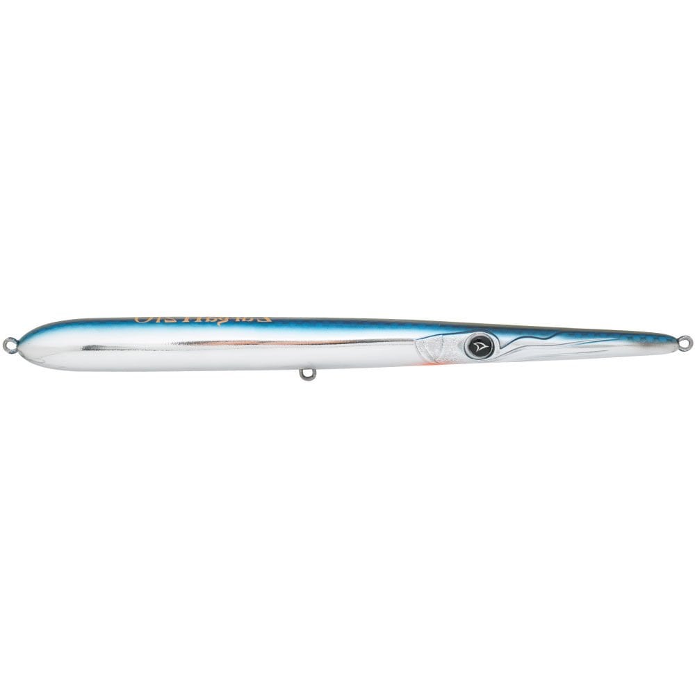 Zargan 210 mm  Z-7020 Sardine