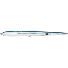 Zargan 210 mm  Z-7020 Sardine