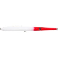 Zargan 210 mm  Z-7060 Red Head