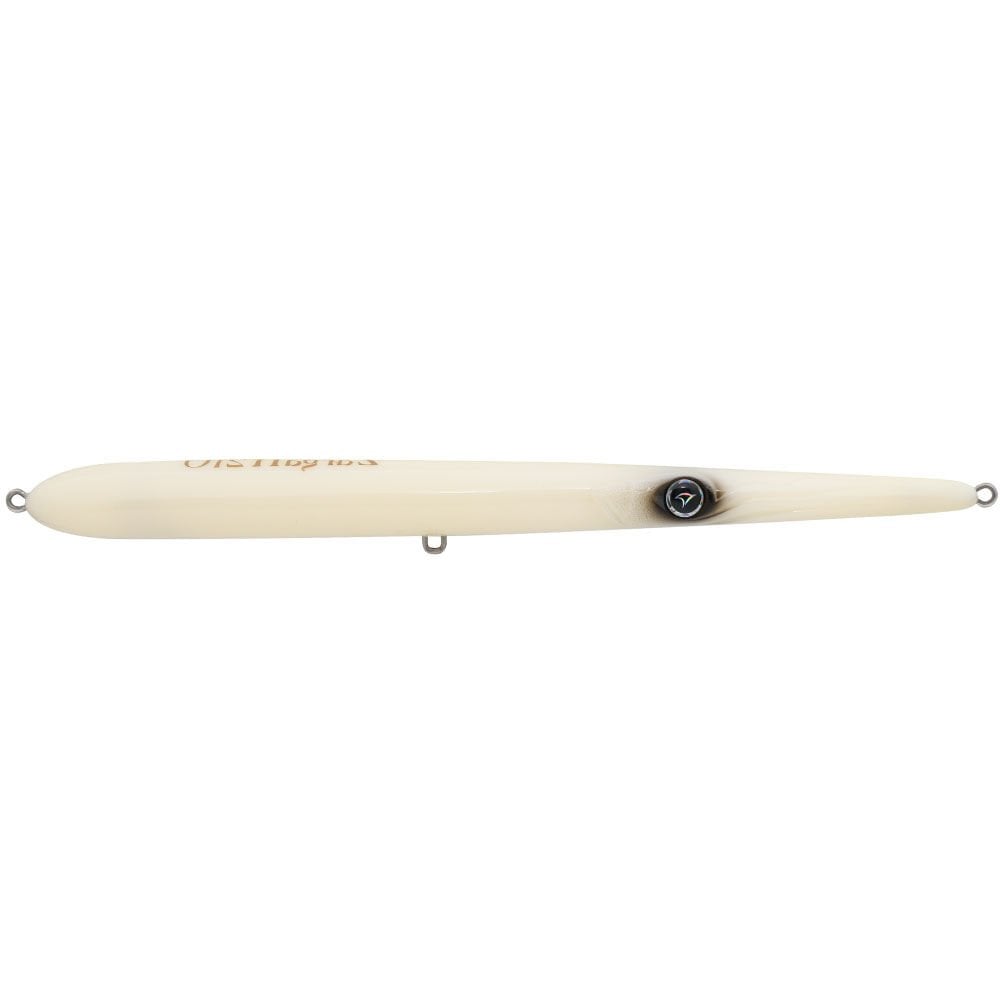 Zargan 210 mm  Z-7100 Bone