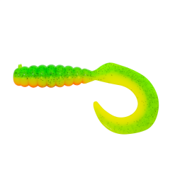 Gurt 120 mm  DGT-917  Tiger Uv