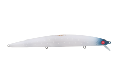 Arıza 170 mm   Ar-3100  Freckled Glow