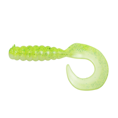 Gurt 120 mm  DGT-918  Lemon