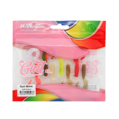 Gurt 45 Mix 2